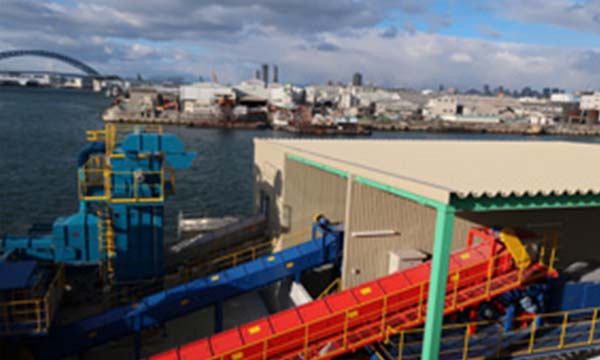大阪支店